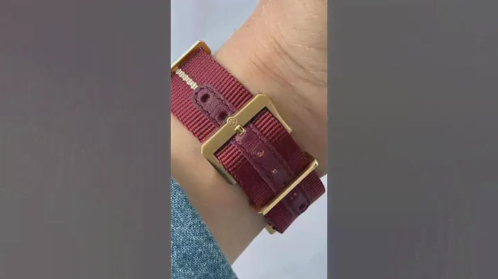 RADO Captain Cook Automatic Bronze