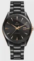 Наручные часы мужские Rado r32252162 (mbz162591)