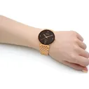 RADO Florence Diamonds R48916703 наручные часы