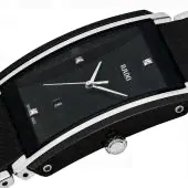 Rado Diamonds 212.0206.3.071-1
