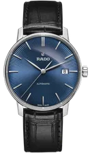 Rado R22860205