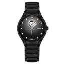 Rado True Secret Diamonds Automatic 40 mm R27107732