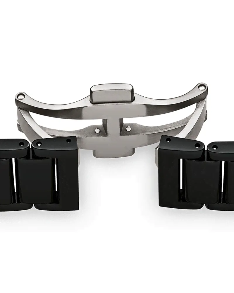 Часы Rado True Square-1