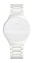 Rado True Thinline Stillness 39 мм R27015012