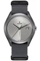 RADO HyperChrome Ultra Light