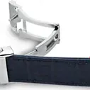 Rado Diamonds 218.0064.3.472