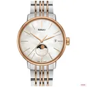 Наручные часы Rado Coupole Classic R22883943