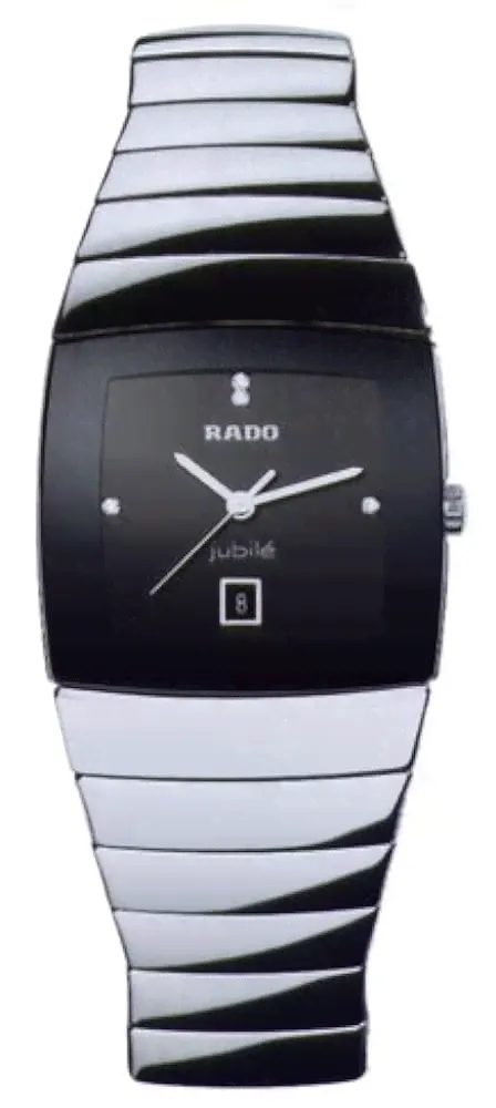 Наручные часы Rado Sintra L Jubile R13.779.70.2