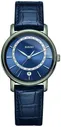 Rado Diamonds 218.0064.3.472