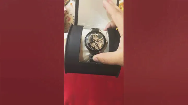 Rado centrix