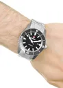 Rado Captain Cook 763.0501.3.015