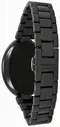Rado Diamonds 277.0093.3.071