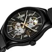Rado True Automatic Open Heart 734.6107.3.016-3