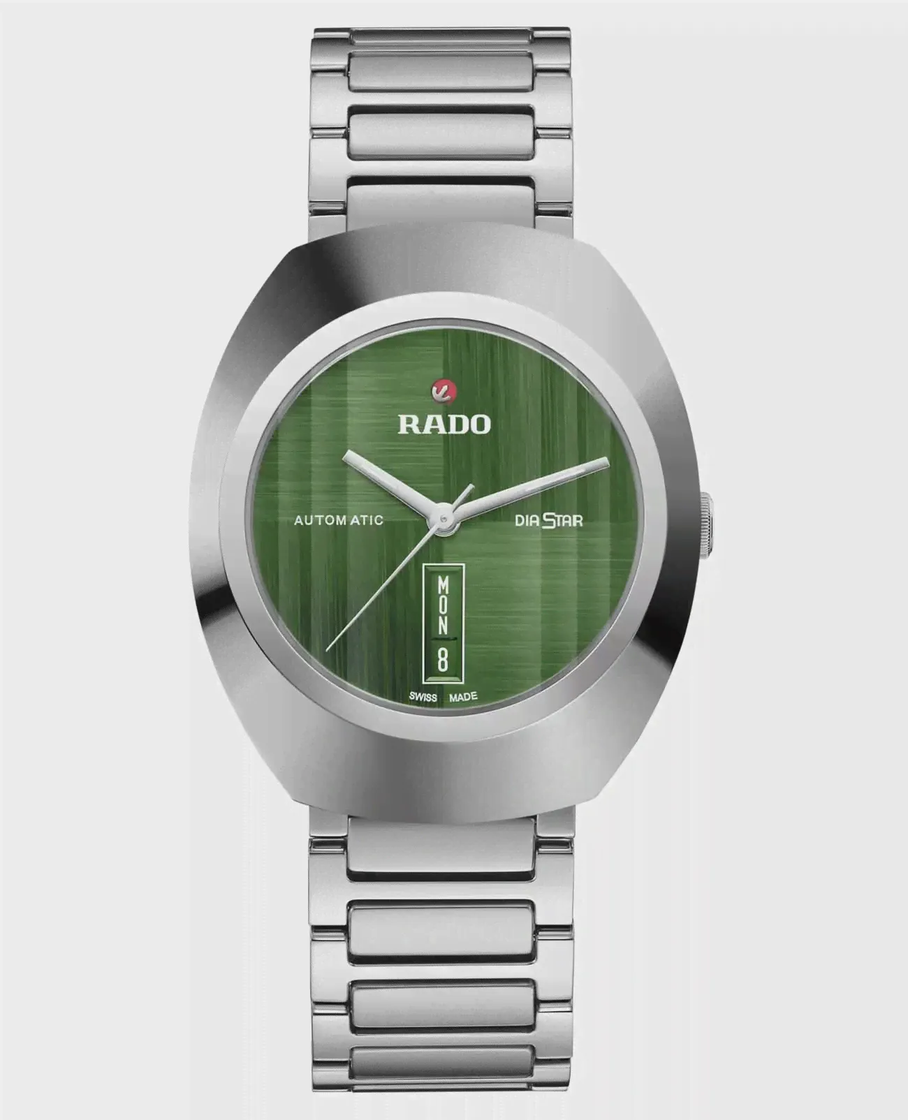 Rado The Original DiaStar R12160303-0