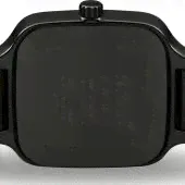 Rado True Square Automatic 763.6078.3.016-2