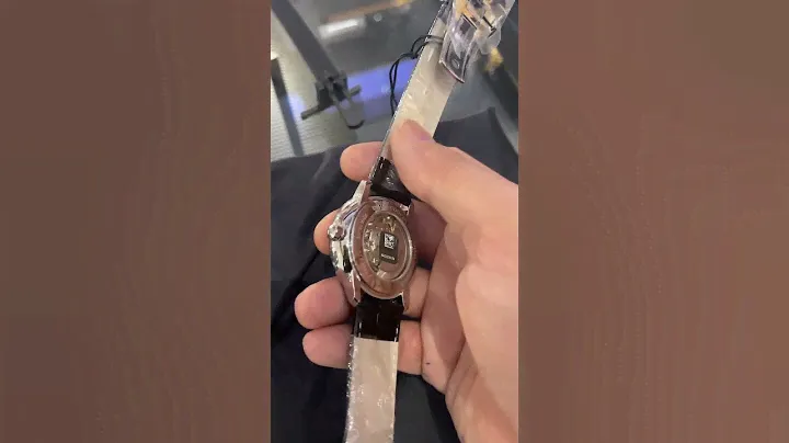 #rado #coupole classic