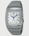 Rado Sintra R13434112