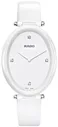 Rado Diamonds 277.0092.3.171