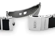 Rado Diamonds 212.0206.3.071