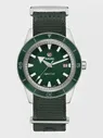 Rado Captain cook R32505318
