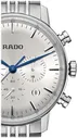Rado Chronograph 289.3910.4.010
