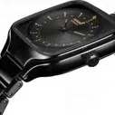 Rado True Square Automatic 763.6078.3.015