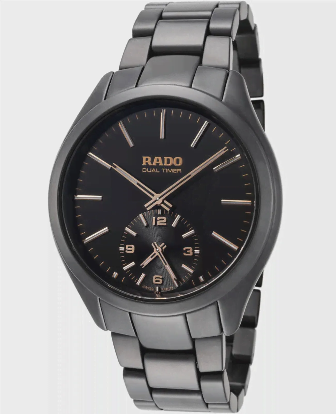 Rado Hyperchrome R32104167-0