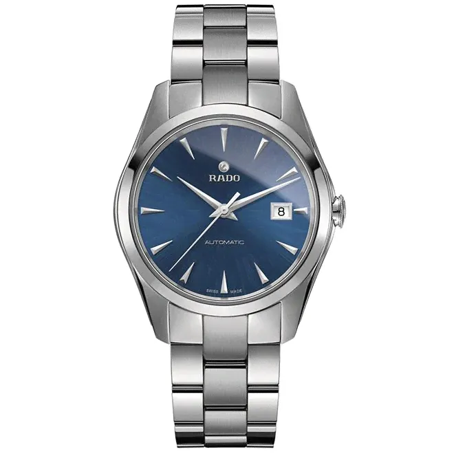 Rado R32115213