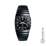Изготовление фигурного стекла для Rado 538.0477.3.017