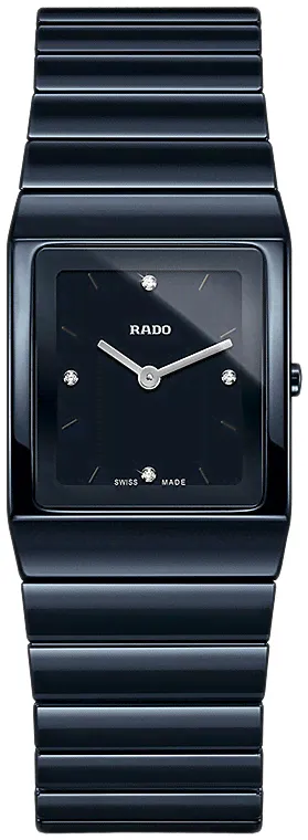 Rado Diamonds 420.0994.3.070-0