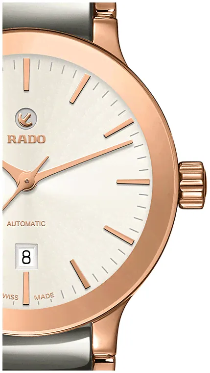 Rado Automatic 561.0183.3.002-3