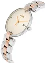 Rado Diamonds 219.3852.4.071