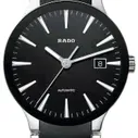 Rado Automatic 658.0941.3.015