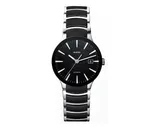 Наручные часы RADO Centrix 38mm - ОРИГИНАЛ