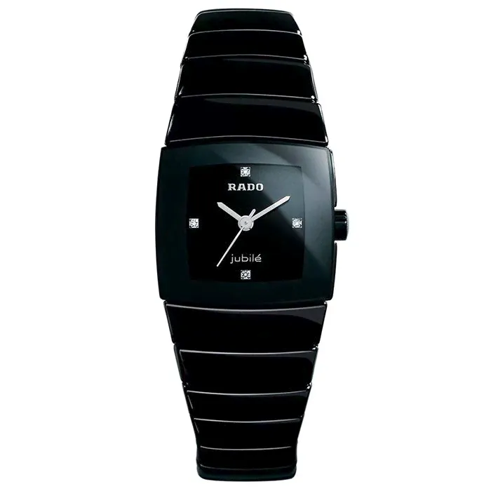 Наручные часы Rado R13726702 Швейцария