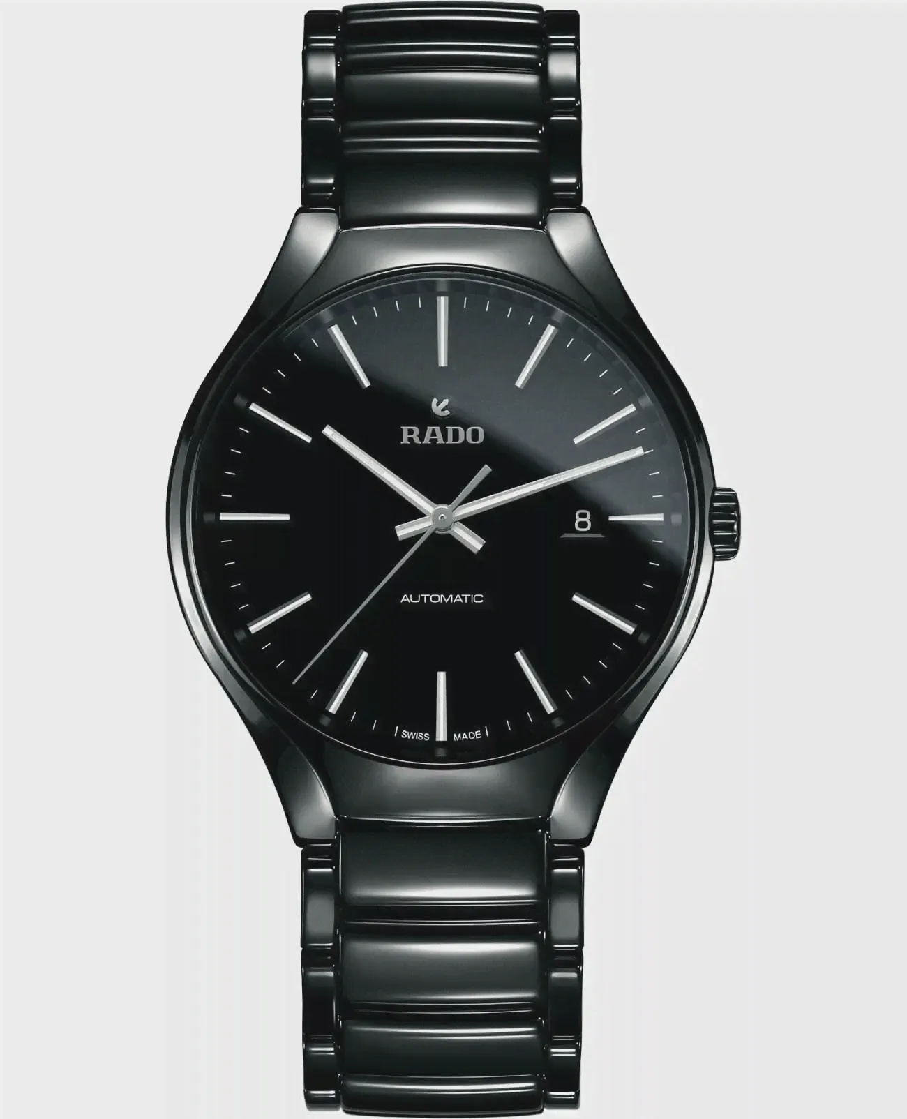 Rado True Automatic R27056152-0