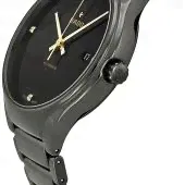 Rado Automatic Diamonds 763.0056.3.071-1