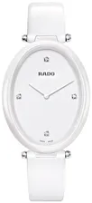 Rado Diamonds 277.0092.3.171