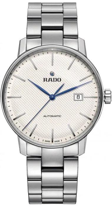 RADO Coupole Classic, артикул R22876013
