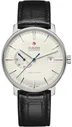 Часы Rado Coupole Classic Automatic R22860075