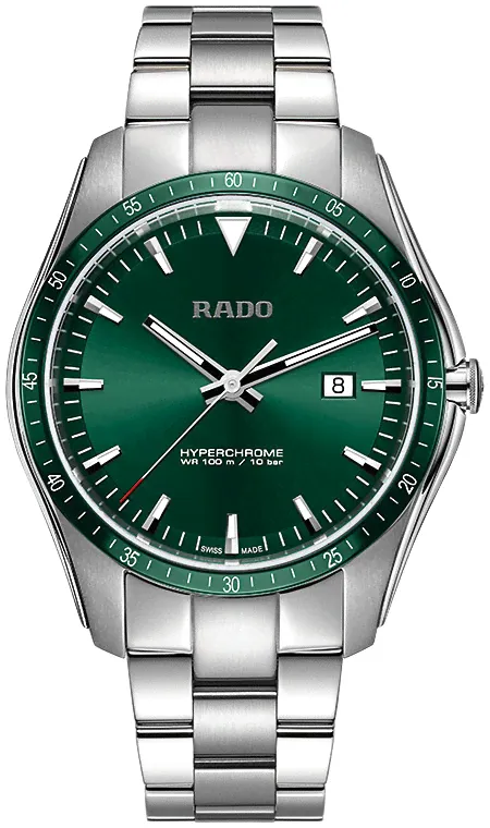 Rado 073.0502.3.031-0