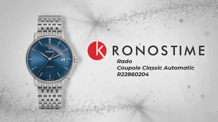 Обзор швейцарских часов Rado True Square Tej Chauhan R27074155 (01.763.6074.3.015) - KronosTime.RU