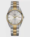 Rado Hyperchrome Automatic R32979112