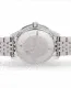 RADO CAPTAIN COOK AUTOMATIC, артикул R32505153