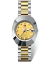 Rado The Original Automatic R12417254