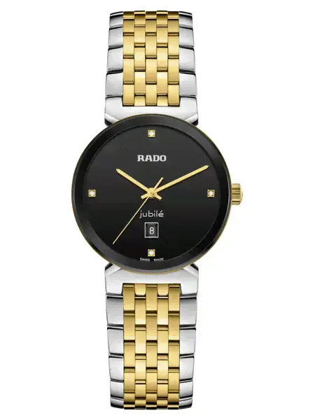 Rado Florence R48913703-0