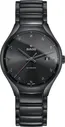 Rado True Limited Edition Russia 763.6111.3.070