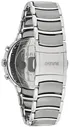 Rado Chronograph 542.0122.3.012