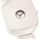 Rado True Square FormaFantasma 763.6076.3.001