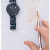 Rado My Bird 420.0014.3.015